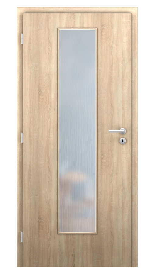 KLASIK / Klasik 7 / CPL SOLO 3D - bardolino / Kôra, číra