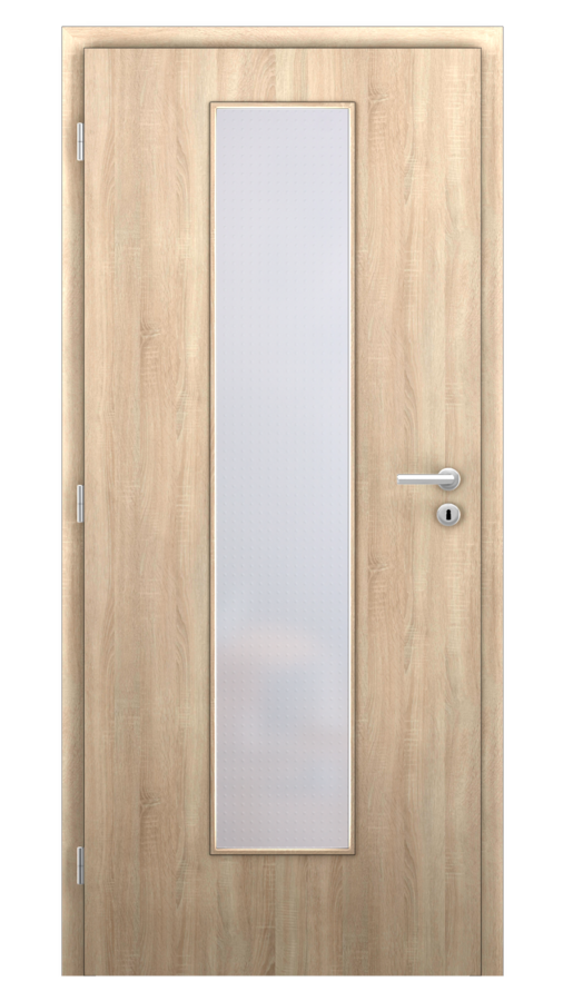 KLASIK / Klasik 7 / CPL SOLO 3D - bardolino / Master carre