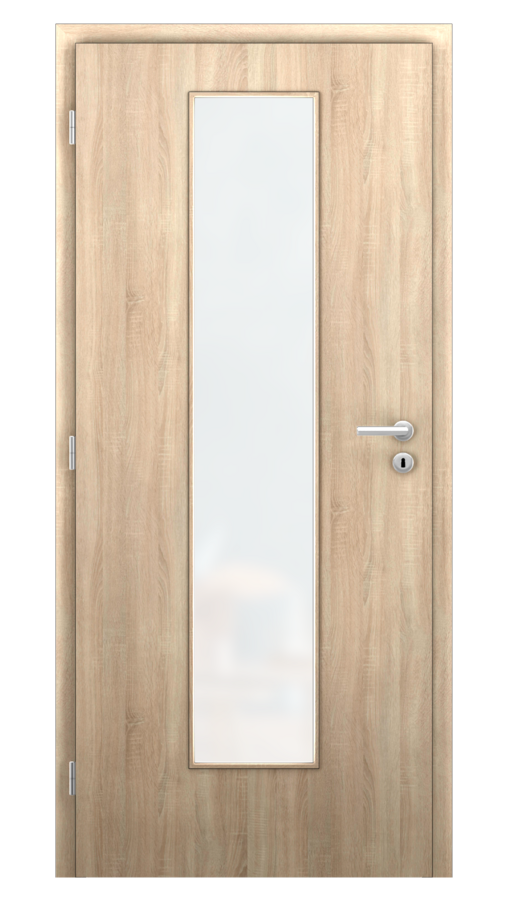 KLASIK / Klasik 7 / CPL SOLO 3D - bardolino / Satinato