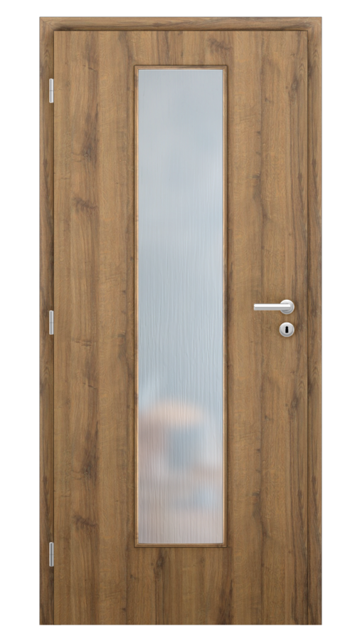 KLASIK / Klasik 7 / CPL SOLO 3D - dub sherman / Kôra, číra