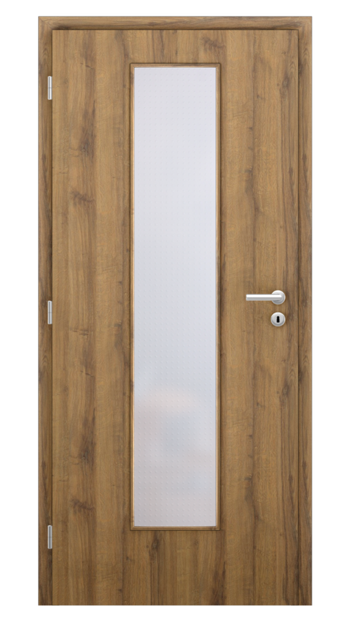 KLASIK / Klasik 7 / CPL SOLO 3D - dub sherman / Master carre