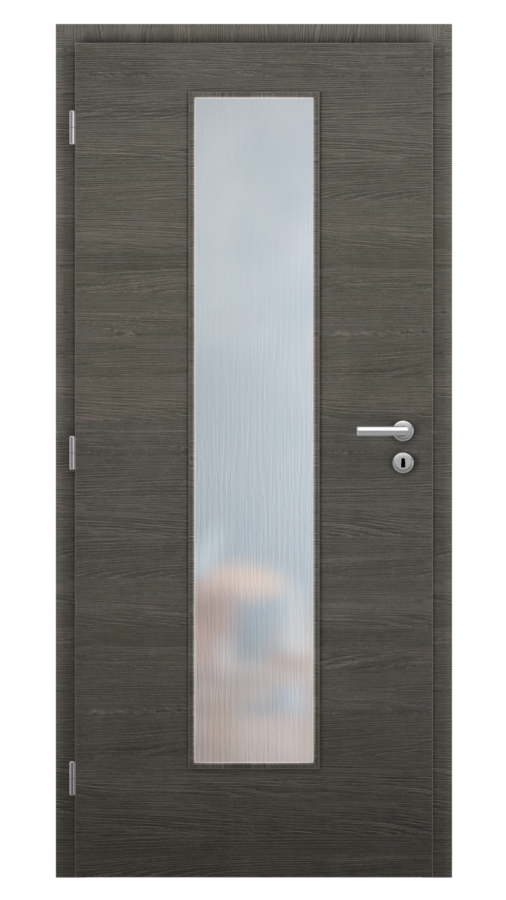 KLASIK / Klasik 7 / SOLO MATRIX - rimini priečne / Kôra, číra