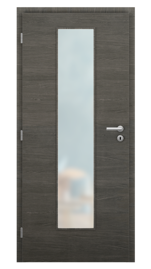 KLASIK / Klasik 7 / SOLO MATRIX - rimini priečne / Činčila, číra