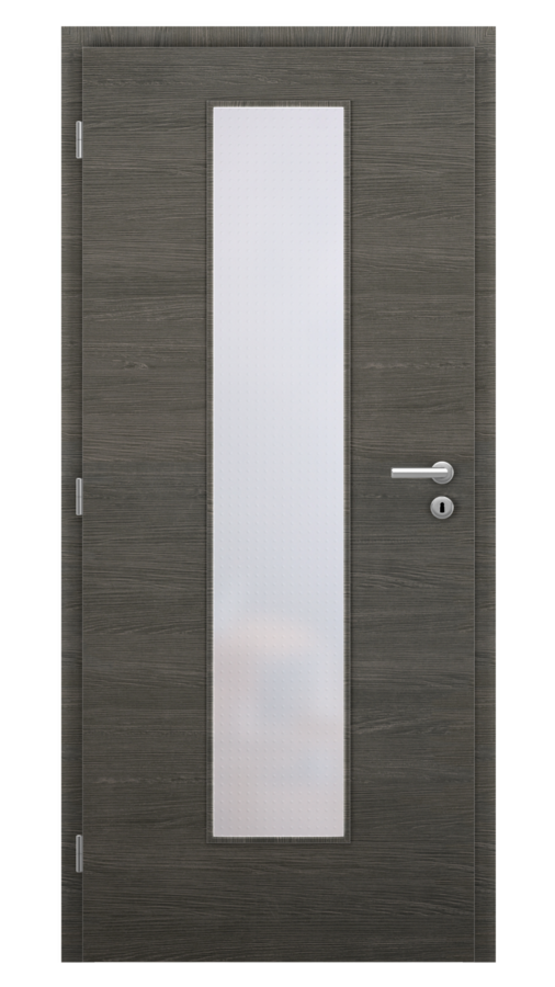 KLASIK / Klasik 7 / SOLO MATRIX - rimini priečne / Master carre