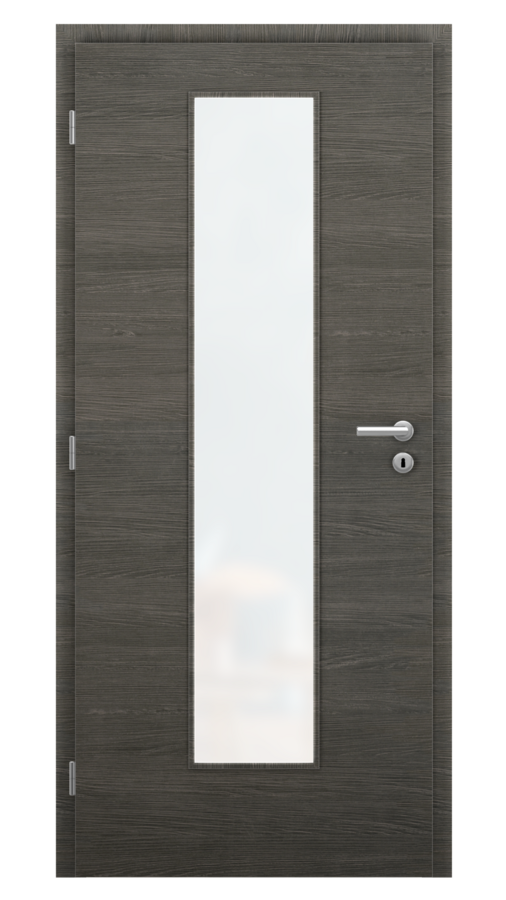 KLASIK / Klasik 7 / SOLO MATRIX - rimini priečne / Satinato