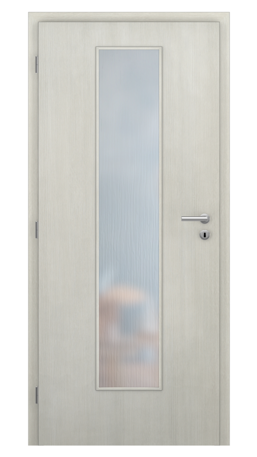 KLASIK / Klasik 7 / SOLO MATRIX - monza / Kôra, číra