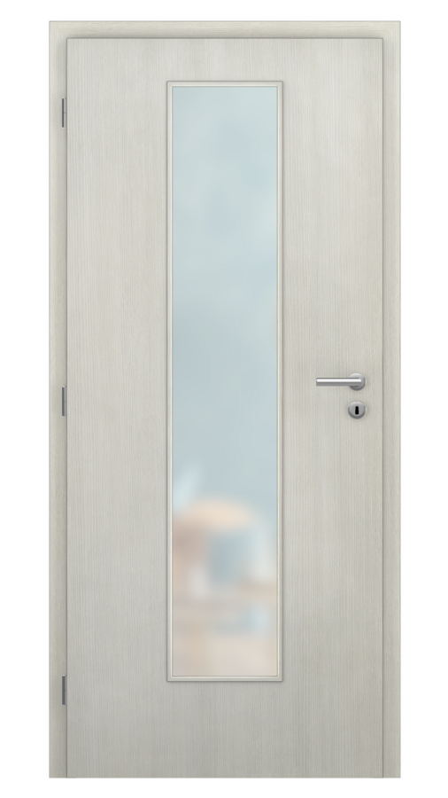 KLASIK / Klasik 7 / SOLO MATRIX - monza / Činčila, číra