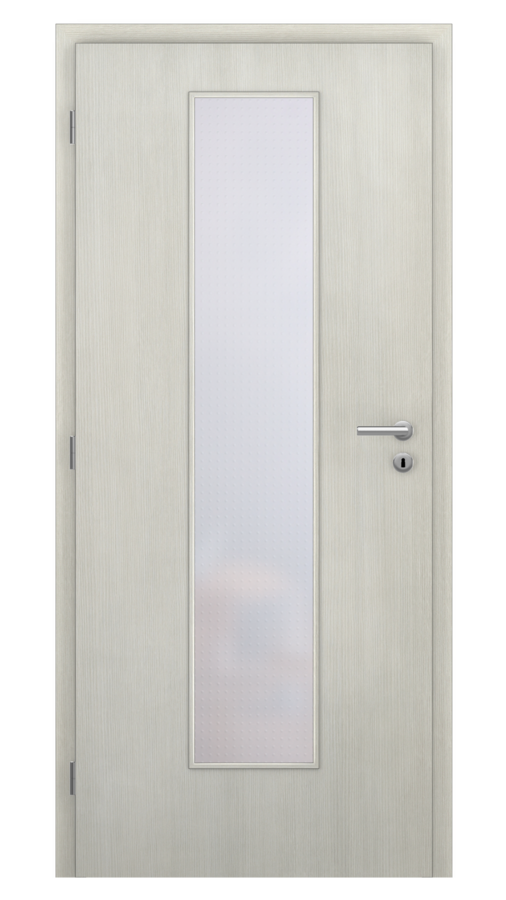 KLASIK / Klasik 7 / SOLO MATRIX - monza / Master carre