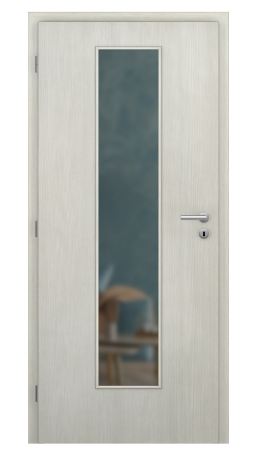 KLASIK / Klasik 7 / SOLO MATRIX - monza / Planibel sivá