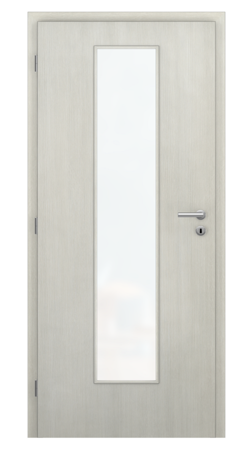 KLASIK / Klasik 7 / SOLO MATRIX - monza / Connex, mliečny