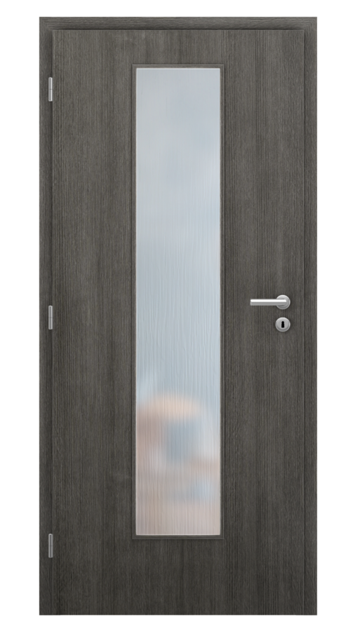 KLASIK / Klasik 7 / SOLO MATRIX - trento / Kôra, číra