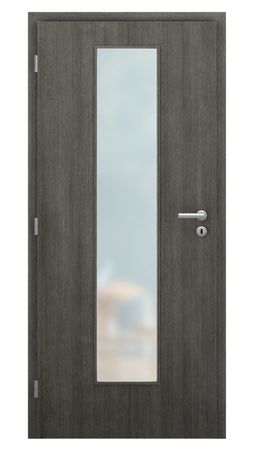 KLASIK / Klasik 7 / SOLO MATRIX - trento / Činčila, číra