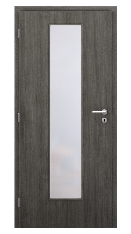 KLASIK / Klasik 7 / SOLO MATRIX - trento / Master carre