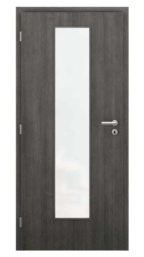 KLASIK / Klasik 7 / SOLO MATRIX - trento / Satinato