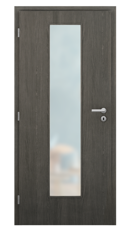 KLASIK / Klasik 7 / SOLO MATRIX - rimini / Činčila, číra