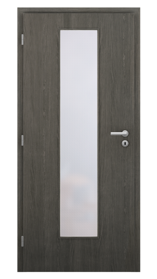 KLASIK / Klasik 7 / SOLO MATRIX - rimini / Master carre