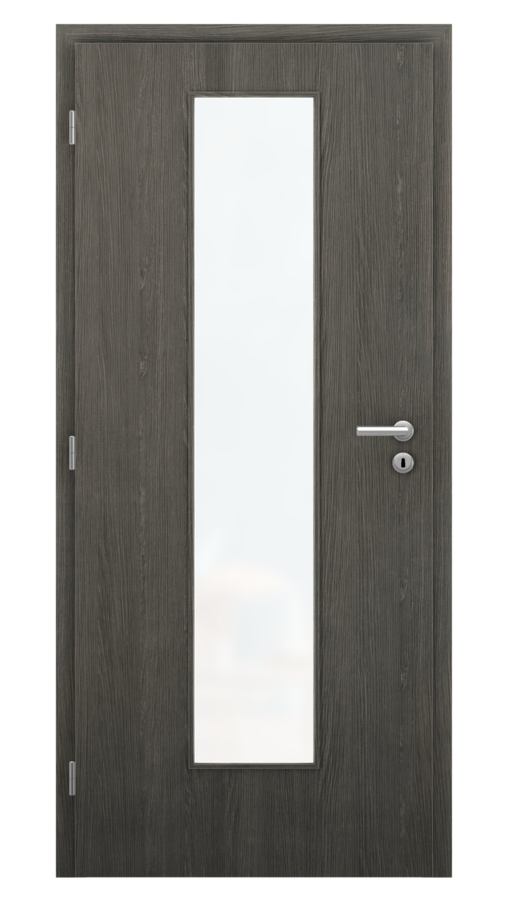 KLASIK / Klasik 7 / SOLO MATRIX - rimini / Connex, mliečny