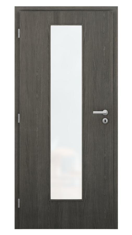 KLASIK / Klasik 7 / SOLO MATRIX - rimini / Satinato