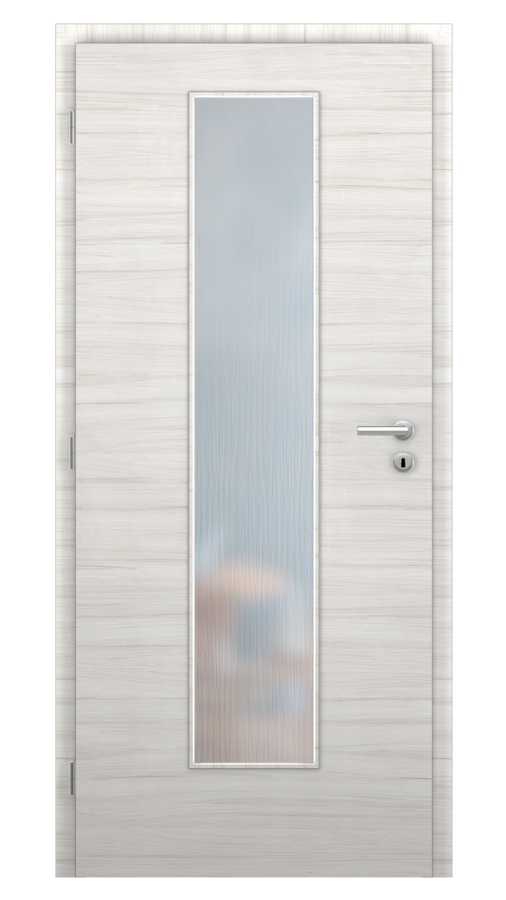 KLASIK / Klasik 7 / SOLO MATRIX - lazio „Vo výpredaji“ / Kôra, číra