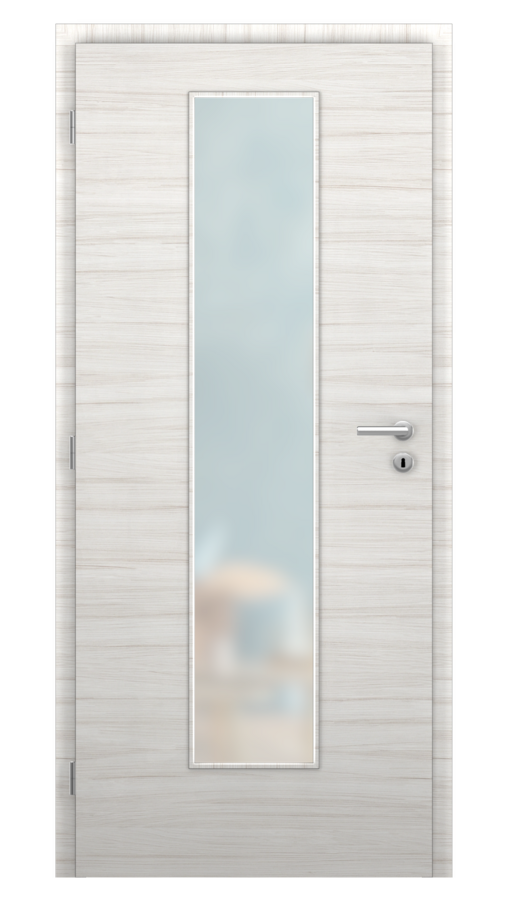 KLASIK / Klasik 7 / SOLO MATRIX - lazio „Vo výpredaji“ / Činčila, číra