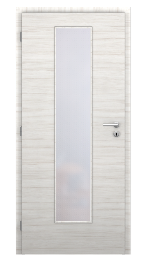 KLASIK / Klasik 7 / SOLO MATRIX - lazio „Vo výpredaji“ / Master carre