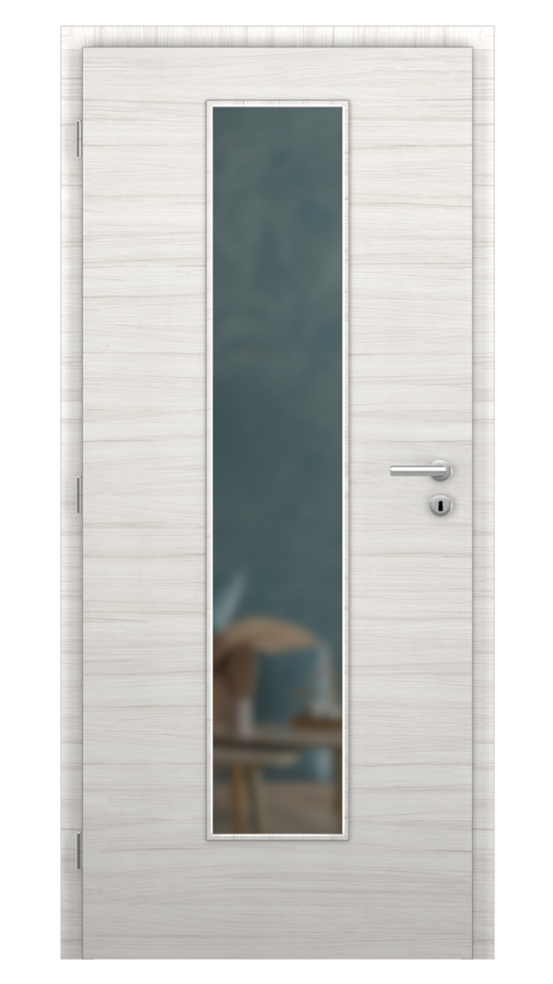 KLASIK / Klasik 7 / SOLO MATRIX - lazio „Vo výpredaji“ / Planibel sivá