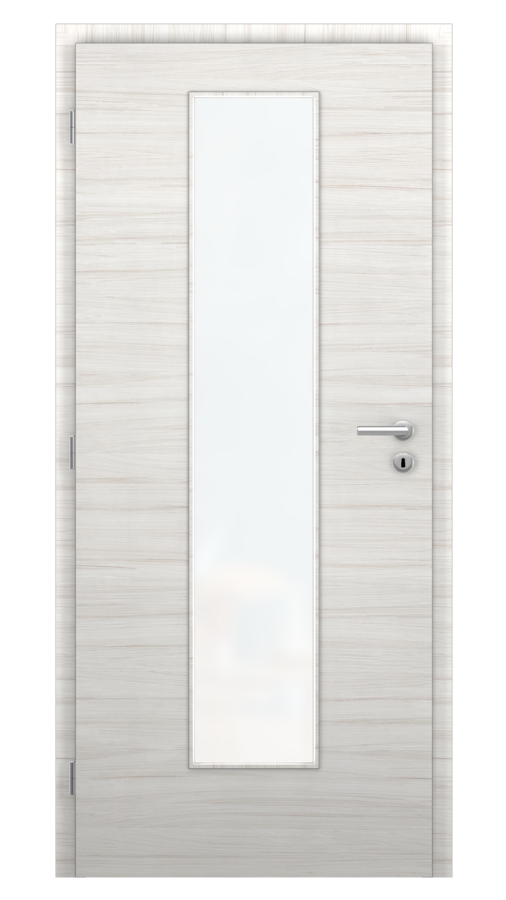 KLASIK / Klasik 7 / SOLO MATRIX - lazio „Vo výpredaji“ / Connex, mliečny