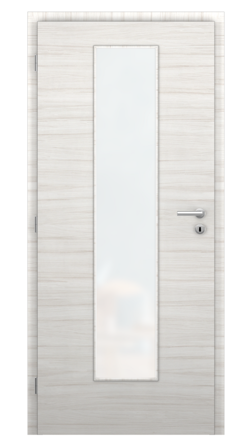 KLASIK / Klasik 7 / SOLO MATRIX - lazio „Vo výpredaji“ / Satinato