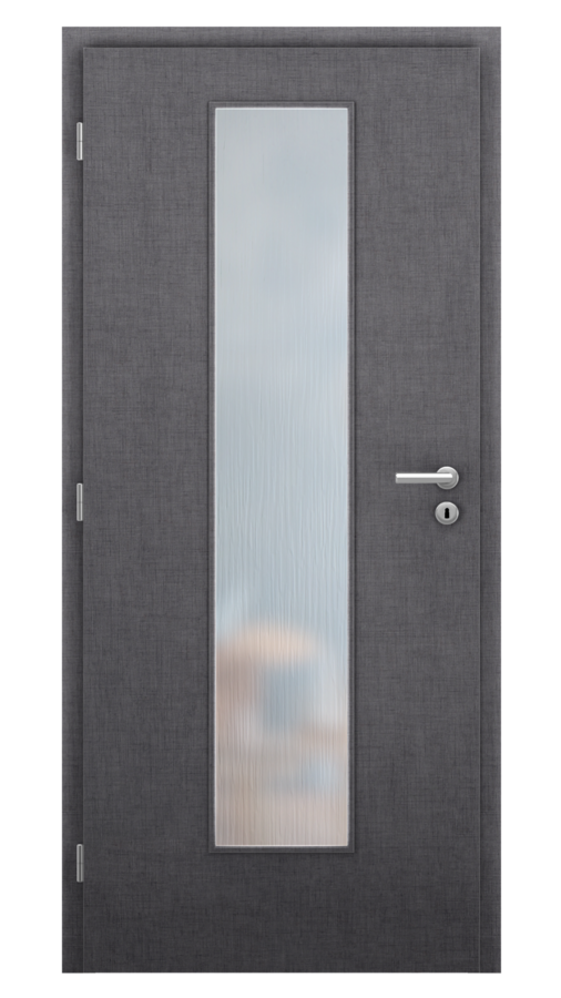 KLASIK / Klasik 7 / SOLO MATRIX - mystery / Kôra, číra