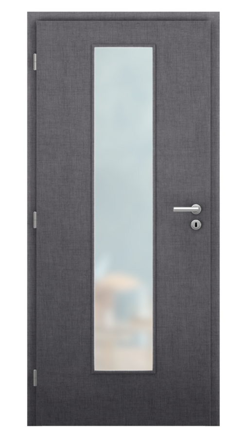 KLASIK / Klasik 7 / SOLO MATRIX - mystery / Činčila, číra