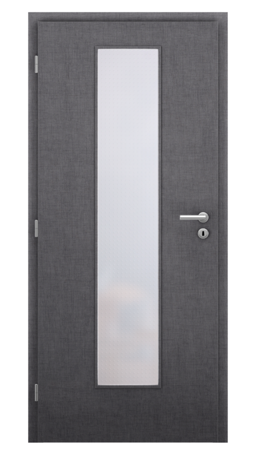 KLASIK / Klasik 7 / SOLO MATRIX - mystery / Master carre