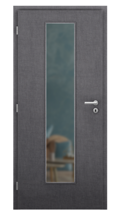 KLASIK / Klasik 7 / SOLO MATRIX - mystery / Planibel sivá