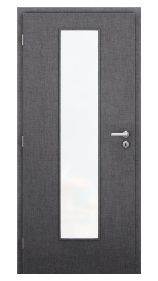 KLASIK / Klasik 7 / SOLO MATRIX - mystery / Connex, mliečny