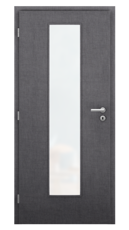 KLASIK / Klasik 7 / SOLO MATRIX - mystery / Satinato