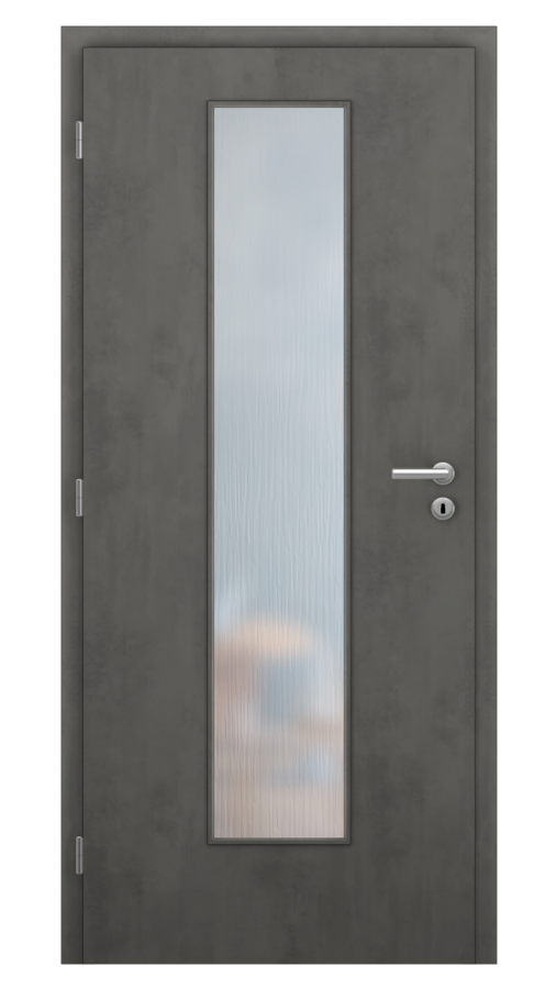 KLASIK / Klasik 7 / SOLO MATRIX - chromix / Kôra, číra