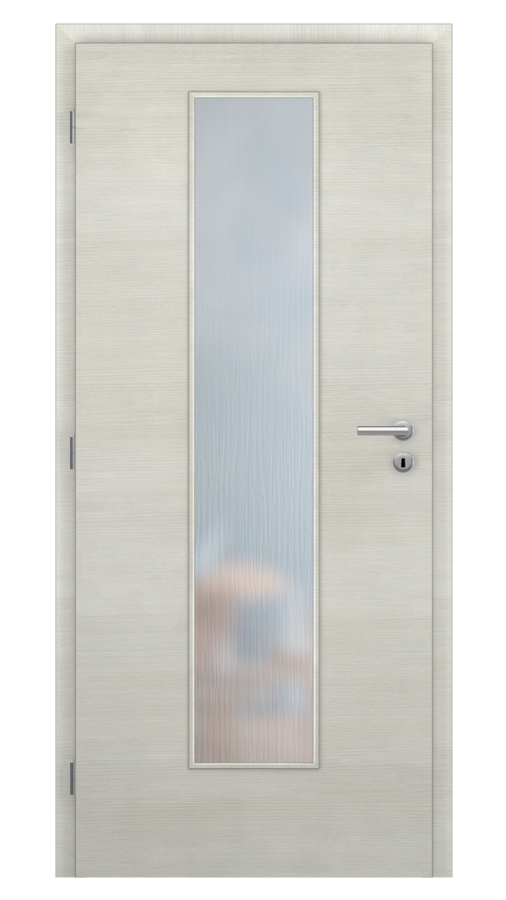 KLASIK / Klasik 7 / SOLO MATRIX - monza priečna / Kôra, číra