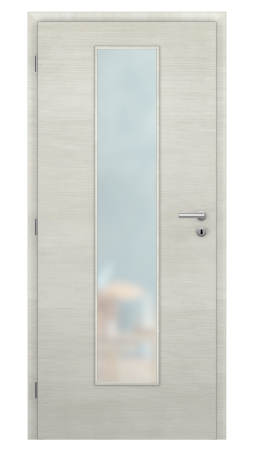 KLASIK / Klasik 7 / SOLO MATRIX - monza priečna / Činčila, číra