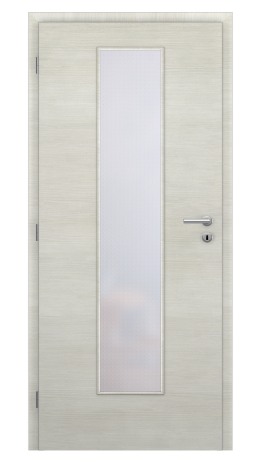 KLASIK / Klasik 7 / SOLO MATRIX - monza priečna / Master carre