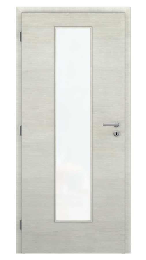 KLASIK / Klasik 7 / SOLO MATRIX - monza priečna / Connex, mliečny