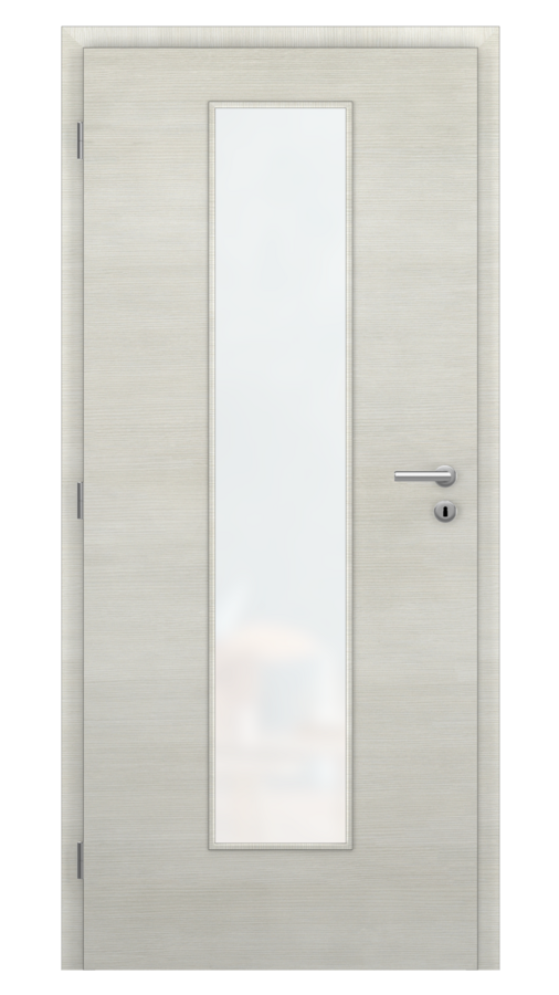 KLASIK / Klasik 7 / SOLO MATRIX - monza priečna / Satinato