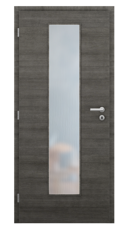 KLASIK / Klasik 7 / SOLO MATRIX - trento priečna / Kôra, číra