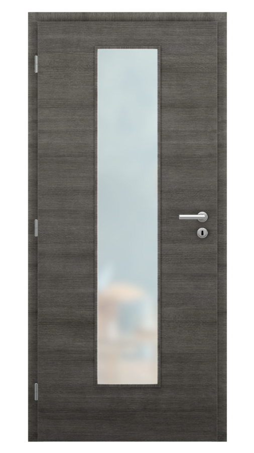 KLASIK / Klasik 7 / SOLO MATRIX - trento priečna / Činčila, číra