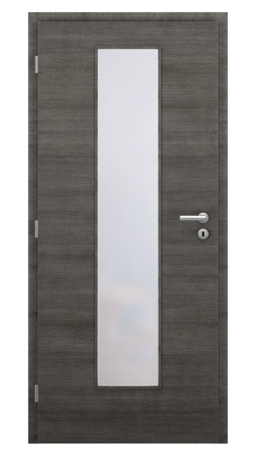 KLASIK / Klasik 7 / SOLO MATRIX - trento priečna / Master carre