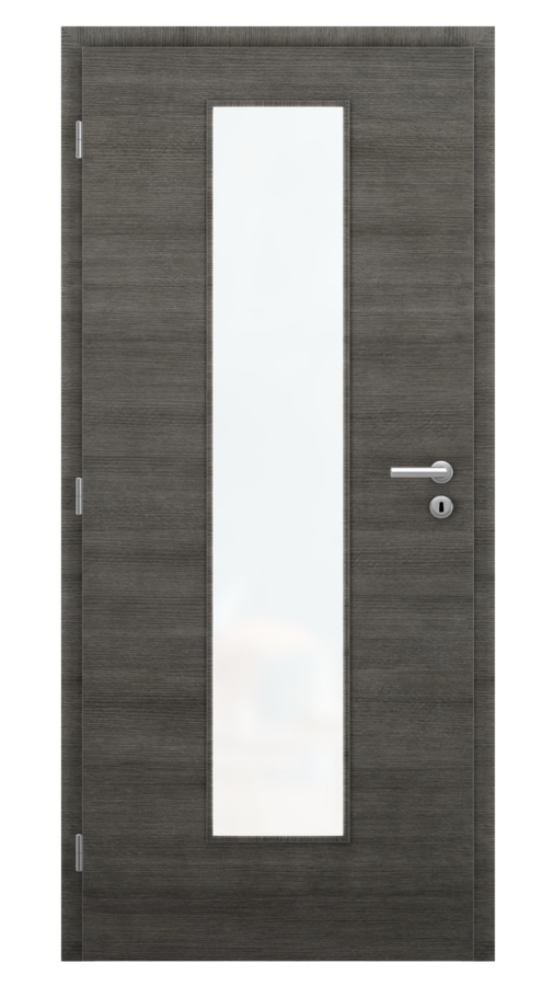 KLASIK / Klasik 7 / SOLO MATRIX - trento priečna / Connex, mliečny