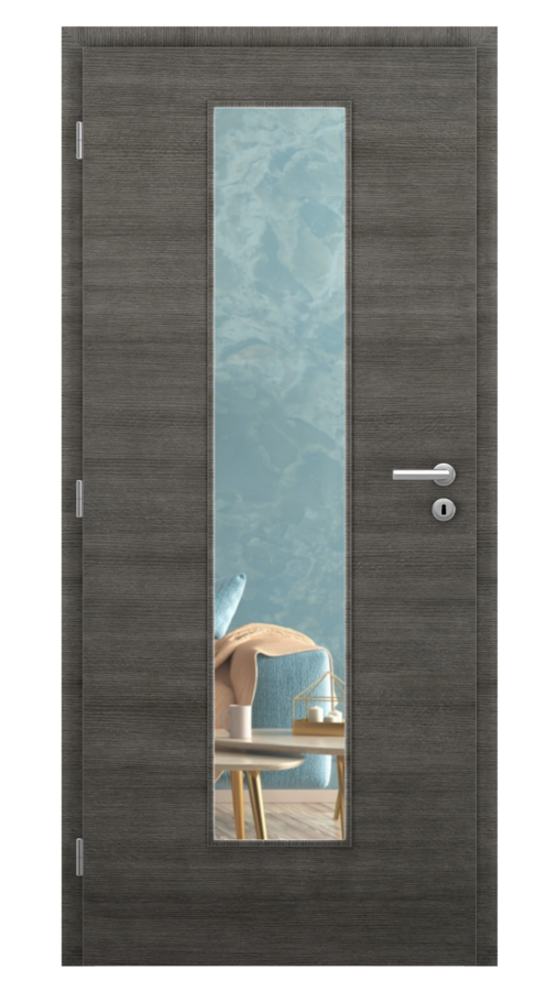 KLASIK / Klasik 7 / SOLO MATRIX - trento priečna / Connex, číry