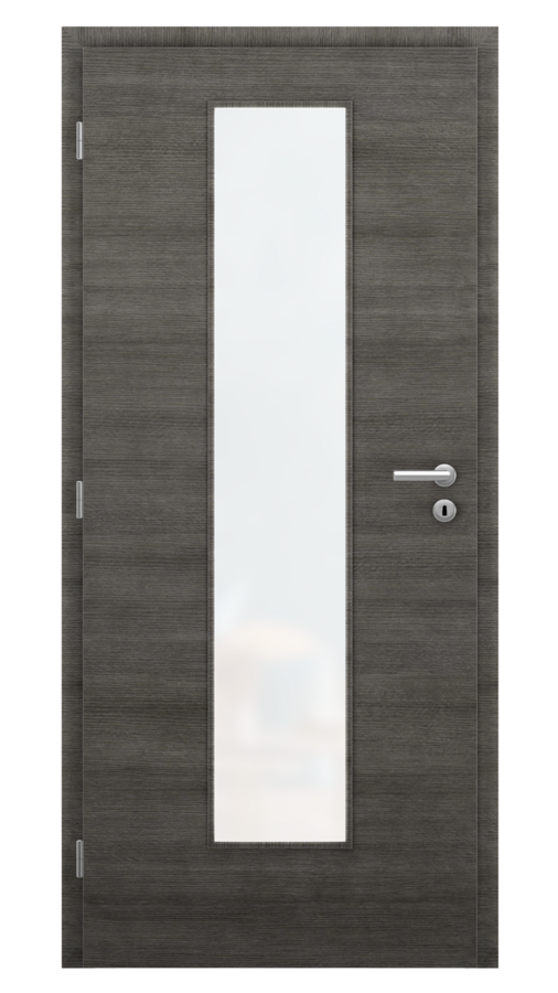 KLASIK / Klasik 7 / SOLO MATRIX - trento priečna / Satinato