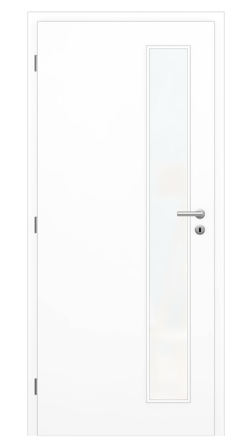 KLASIK / Klasik 9 / FÓLIA - folie biela / Connex, mliečny