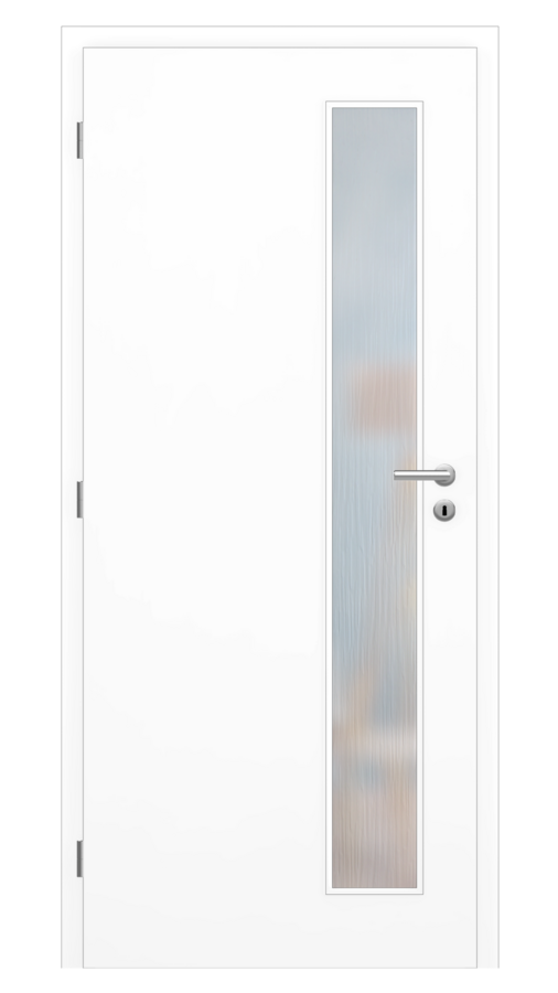 KLASIK / Klasik 9 / FÓLIA - folie biela / Kôra číra