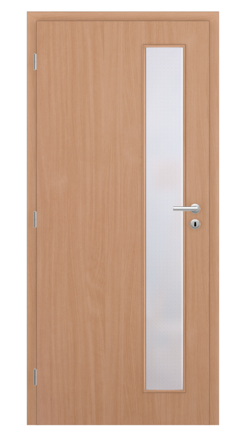 KLASIK / Klasik 9 / FÓLIA - buk / Master carre