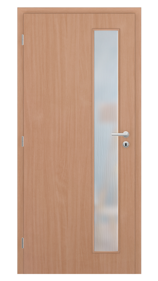 KLASIK / Klasik 9 / FÓLIA - buk / Kôra číra